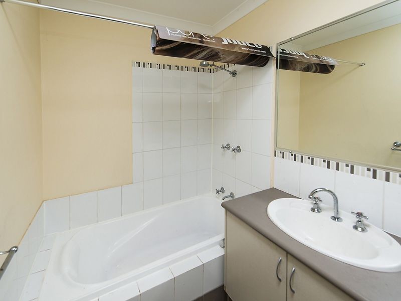 6/85 Owtram Street, Armadale WA 6112