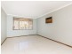 18 Hickson Avenue, Armadale WA 6112