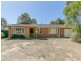18 Hickson Avenue, Armadale WA 6112