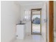 18 Hickson Avenue, Armadale WA 6112