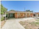 18 Hickson Avenue, Armadale WA 6112