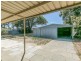 18 Hickson Avenue, Armadale WA 6112