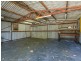18 Hickson Avenue, Armadale WA 6112