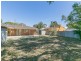 18 Hickson Avenue, Armadale WA 6112