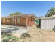 18 Hickson Avenue, Armadale WA 6112