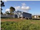 35 Queen Street, Pingelly WA 6308