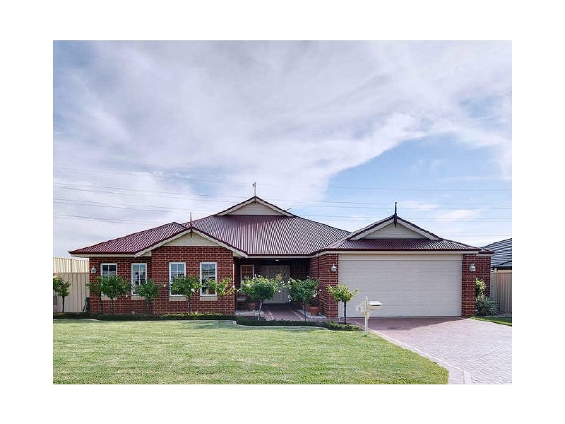 8 Dugong View, Yangebup WA 6164