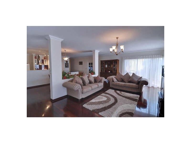 8 Dugong View, Yangebup WA 6164