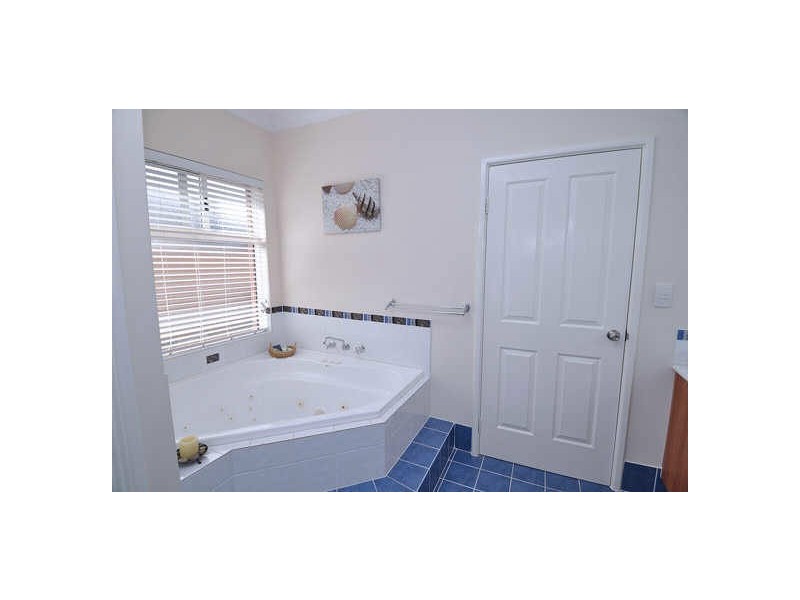 8 Dugong View, Yangebup WA 6164