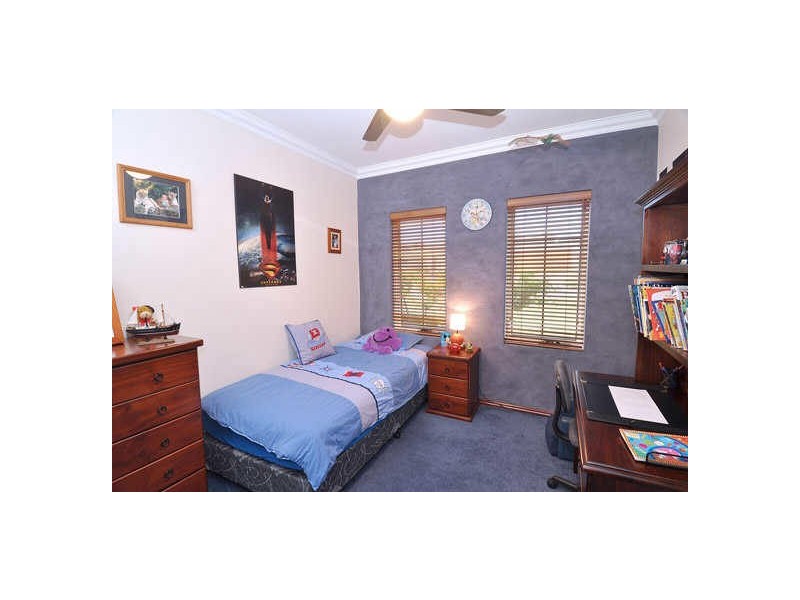 8 Dugong View, Yangebup WA 6164