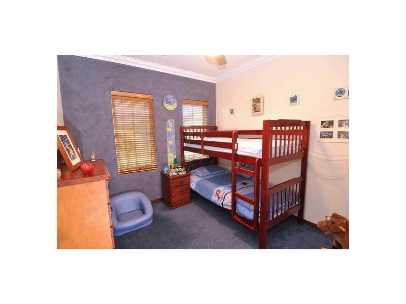 8 Dugong View, Yangebup WA 6164