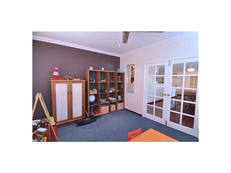 8 Dugong View, Yangebup WA 6164