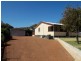 704 Jarrahdale Road, Jarrahdale WA 6124