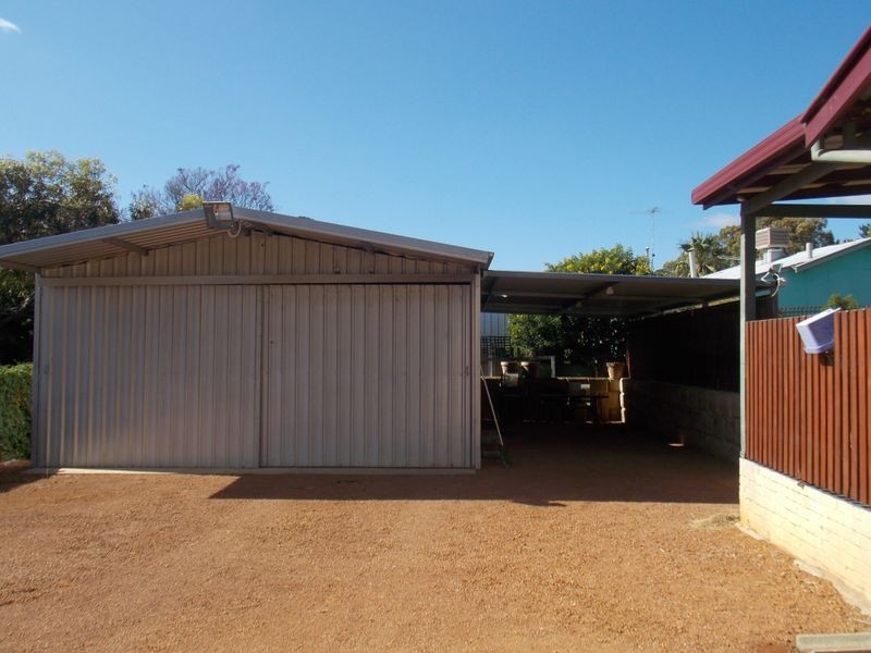 704 Jarrahdale Road, Jarrahdale WA 6124
