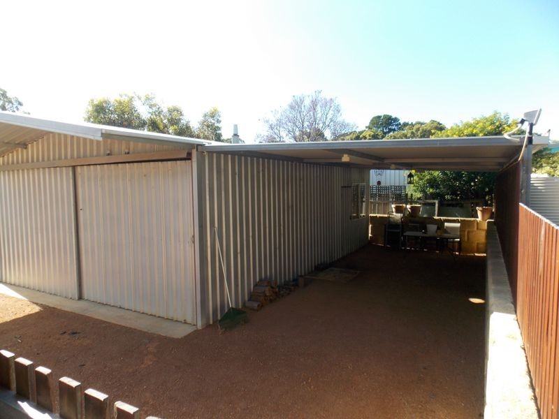 704 Jarrahdale Road, Jarrahdale WA 6124