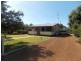 704 Jarrahdale Road, Jarrahdale WA 6124