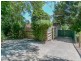 5 Wanliss Street, Jarrahdale WA 6124