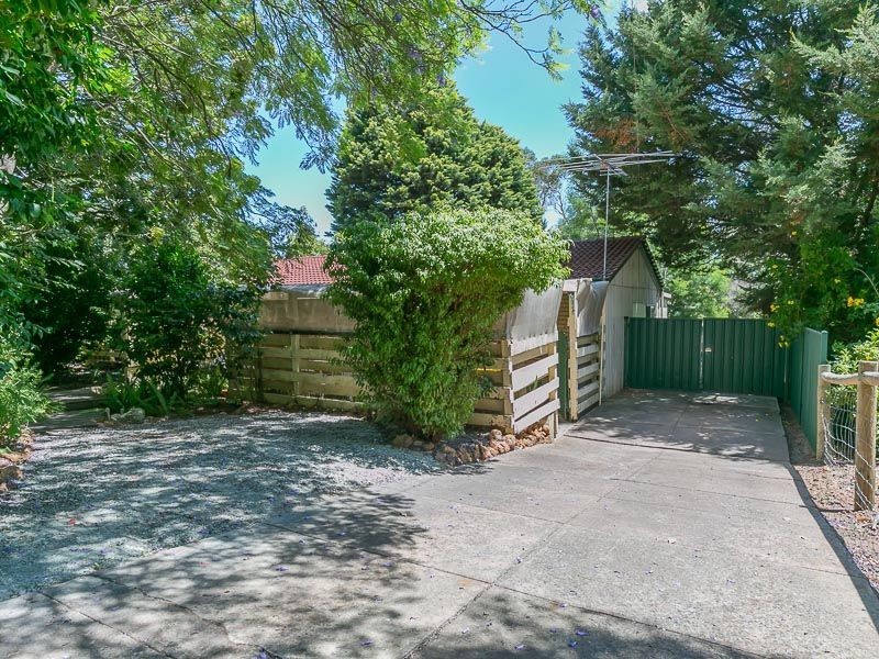 5 Wanliss Street, Jarrahdale WA 6124