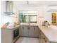 5 Wanliss Street, Jarrahdale WA 6124