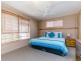 5 Wanliss Street, Jarrahdale WA 6124