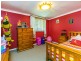 5 Wanliss Street, Jarrahdale WA 6124