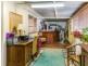 5 Wanliss Street, Jarrahdale WA 6124