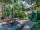 5 Wanliss Street, Jarrahdale WA 6124