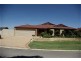 26 Hawkesbury Retreat, Atwell WA 6164