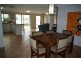 26 Hawkesbury Retreat, Atwell WA 6164
