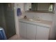 26 Hawkesbury Retreat, Atwell WA 6164