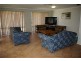 26 Hawkesbury Retreat, Atwell WA 6164