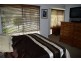 26 Hawkesbury Retreat, Atwell WA 6164