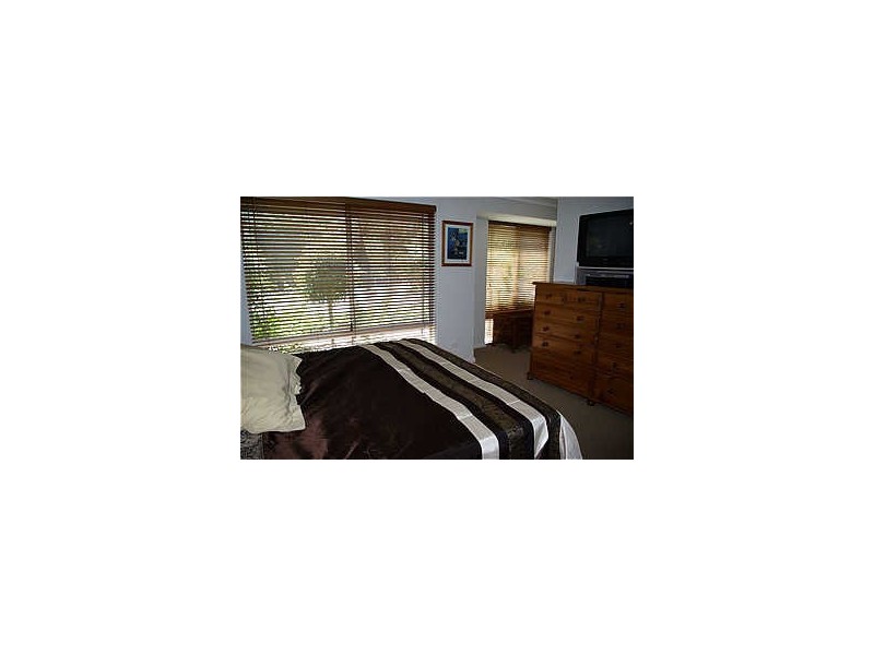 26 Hawkesbury Retreat, Atwell WA 6164