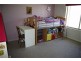 26 Hawkesbury Retreat, Atwell WA 6164