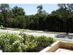 26 Hawkesbury Retreat, Atwell WA 6164