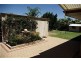 26 Hawkesbury Retreat, Atwell WA 6164