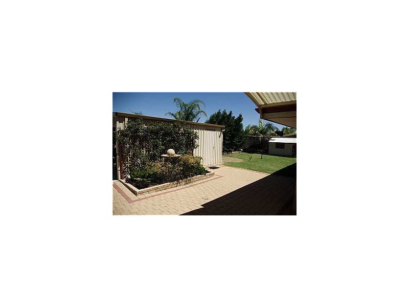 26 Hawkesbury Retreat, Atwell WA 6164
