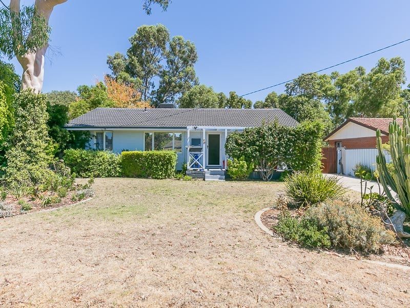 53 Doorigo Road, Armadale WA 6112