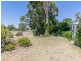 53 Doorigo Road, Armadale WA 6112