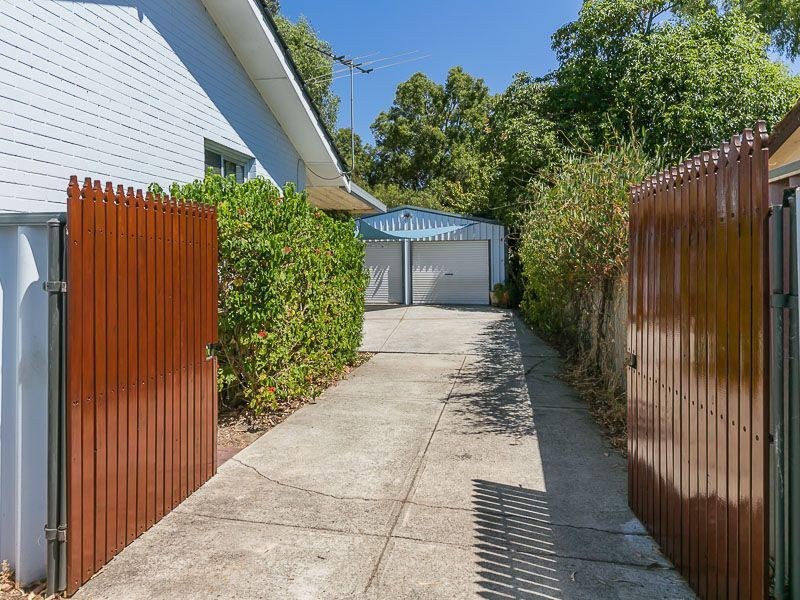 53 Doorigo Road, Armadale WA 6112