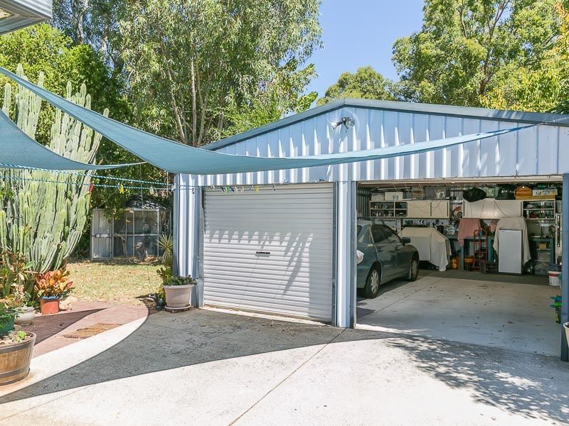 53 Doorigo Road, Armadale WA 6112