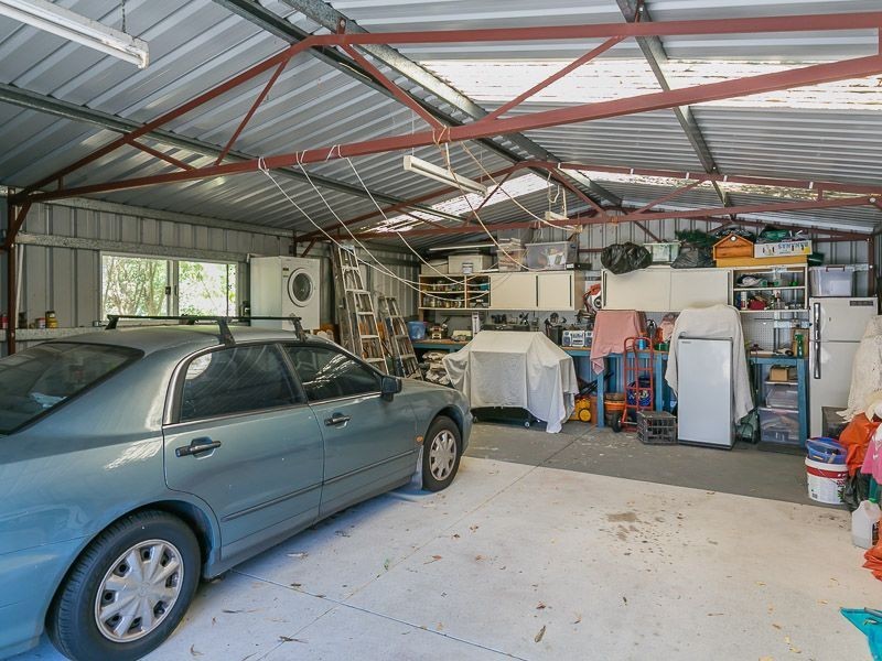 53 Doorigo Road, Armadale WA 6112