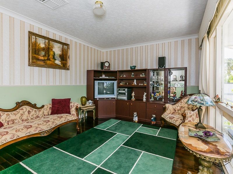 53 Doorigo Road, Armadale WA 6112