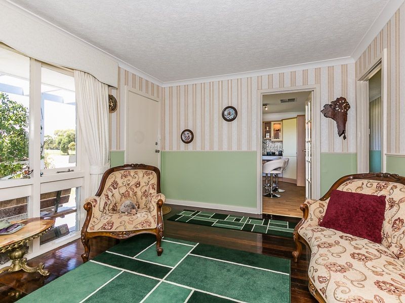 53 Doorigo Road, Armadale WA 6112