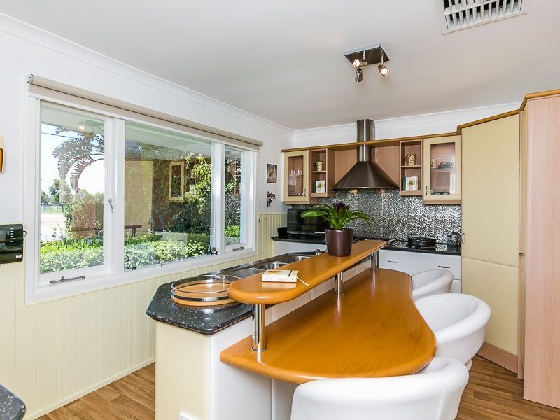 53 Doorigo Road, Armadale WA 6112