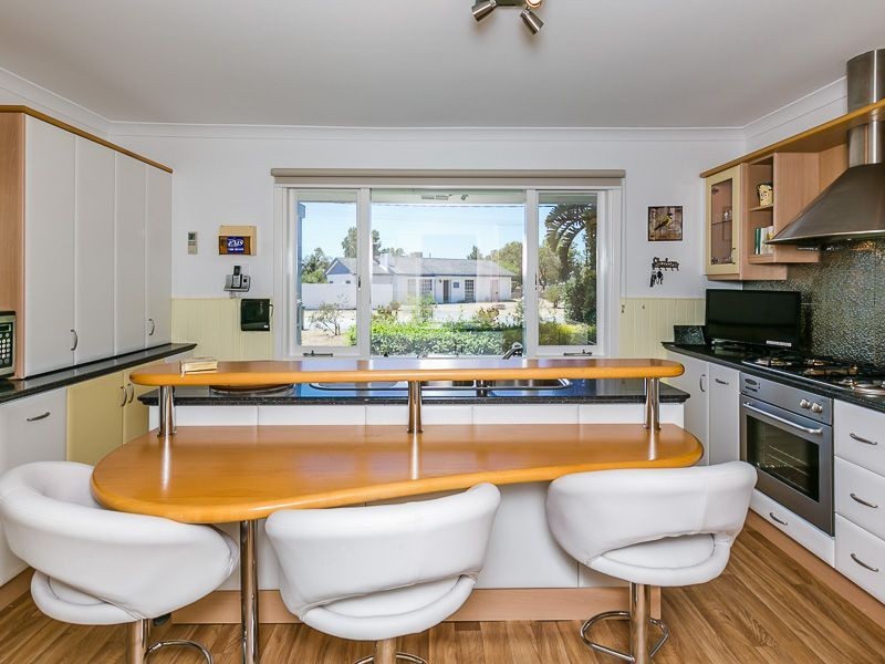 53 Doorigo Road, Armadale WA 6112