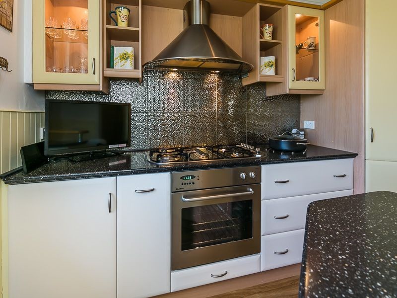 53 Doorigo Road, Armadale WA 6112