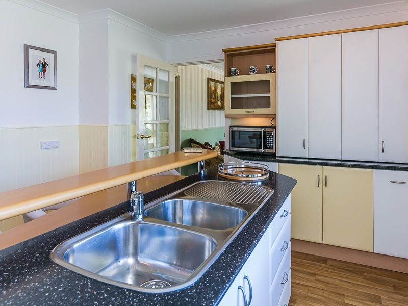 53 Doorigo Road, Armadale WA 6112
