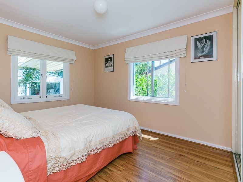 53 Doorigo Road, Armadale WA 6112