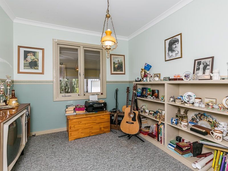 53 Doorigo Road, Armadale WA 6112